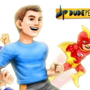 Meet your Posher, Fernandez